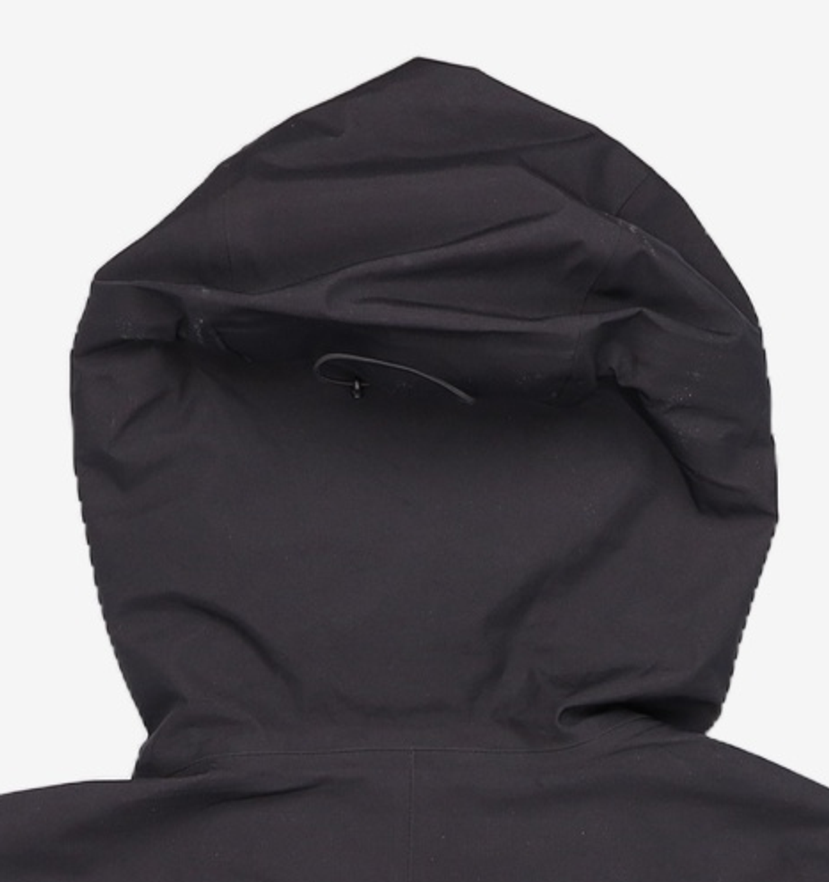 코오롱스포츠(KOLON SPORT) 남성 고어텍스 루즈핏 3L 자켓 M