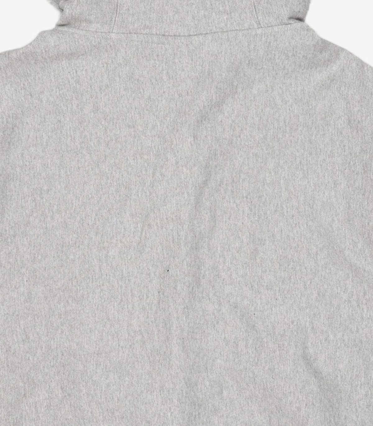 예일(YALE) HEAVYWEIGHT HERITAGE DAN BASEBALL PARKA GRAY M