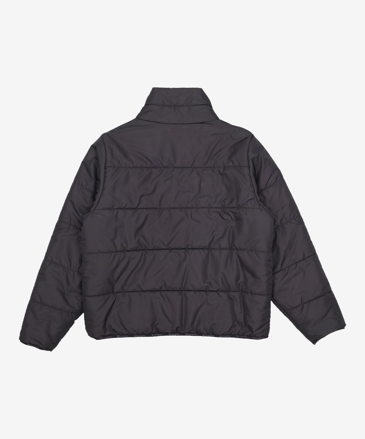 챔피온(CHAMPION) [US][친환경] 여성 2.1oz. 푸퍼 점퍼 XL