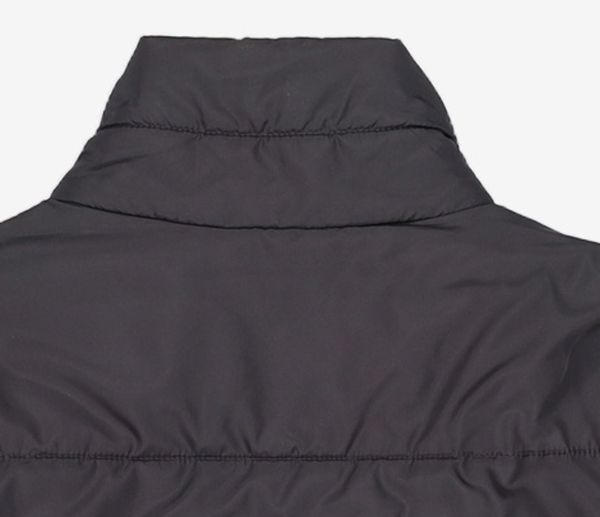 챔피온(CHAMPION) [US][친환경] 여성 2.1oz. 푸퍼 점퍼 XL