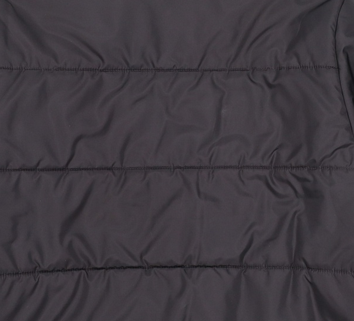 챔피온(CHAMPION) [US][친환경] 여성 2.1oz. 푸퍼 점퍼 XL