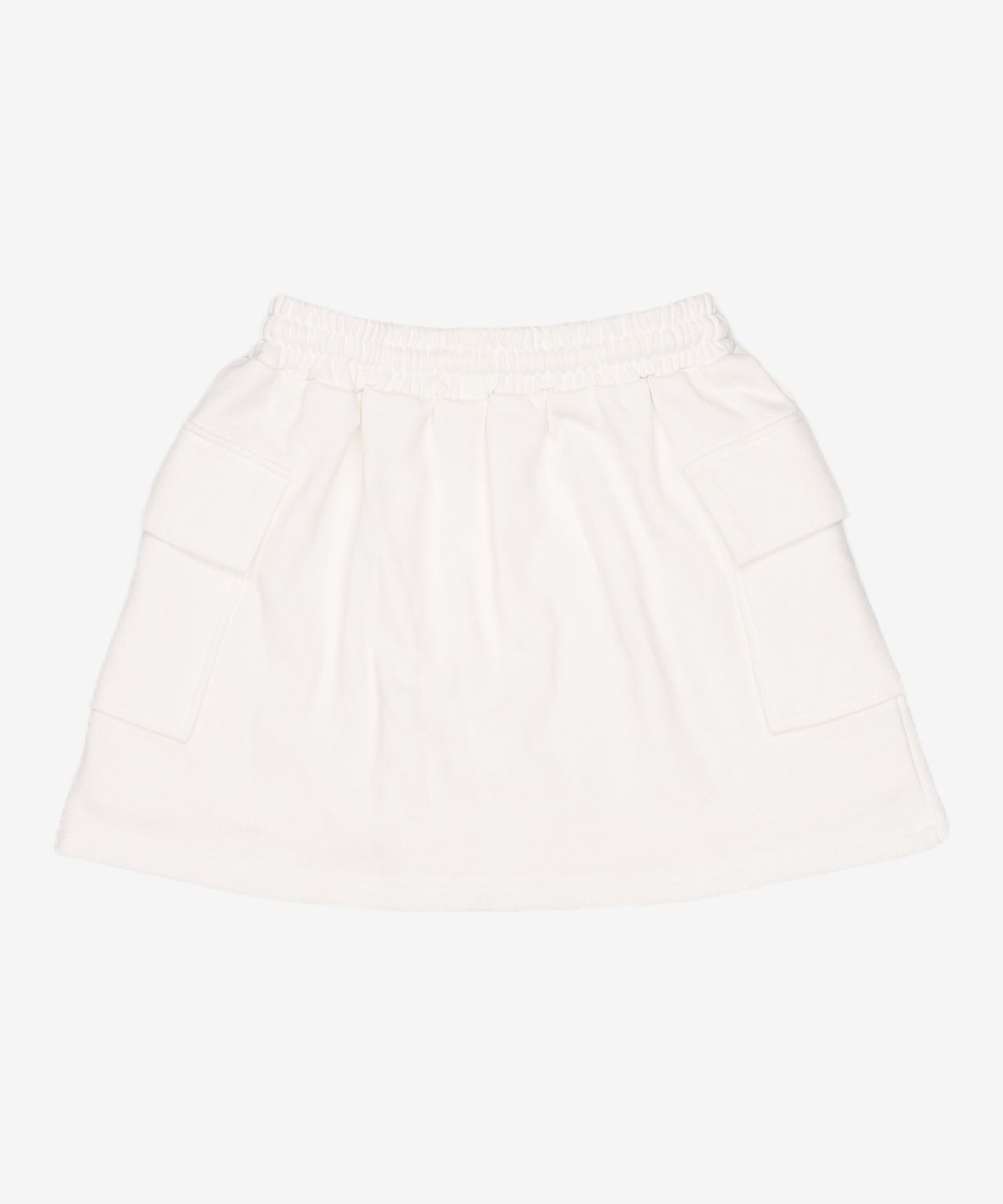 미쏘(MIXXO) 미니스커트 S