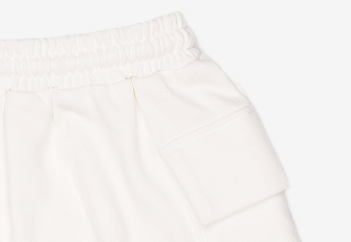 미쏘(MIXXO) 미니스커트 S