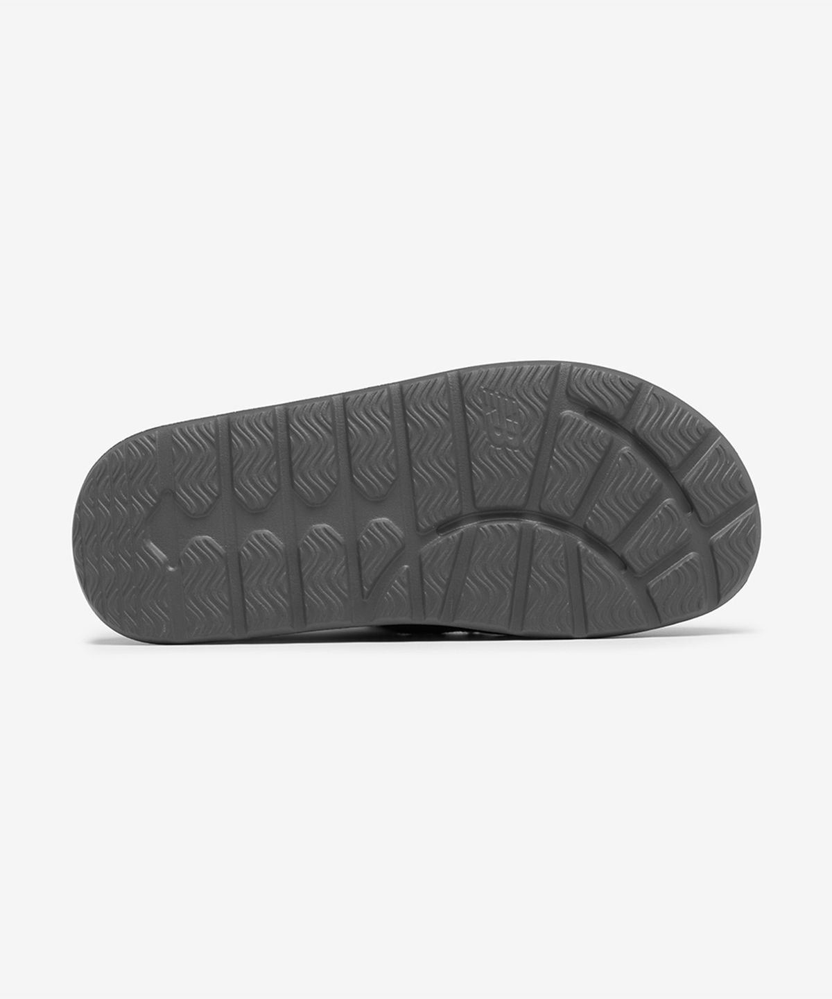 뉴발란스(NEW BALANCE) NBRJGF030G / Winter Rover / SD2520GR (GRAY)