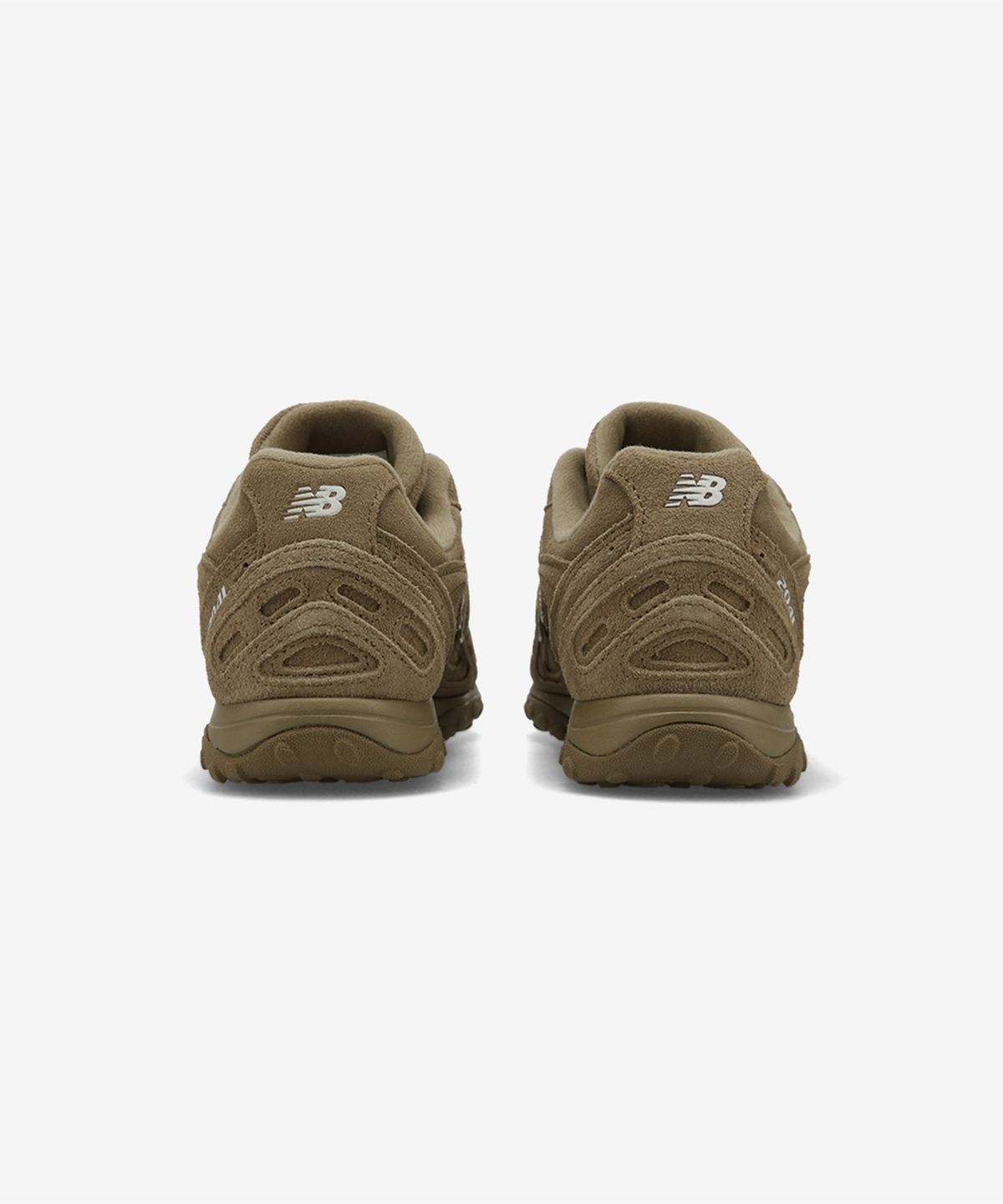 뉴발란스(NEW BALANCE) NBPDGF056A / U204L6JO (BEIGE)