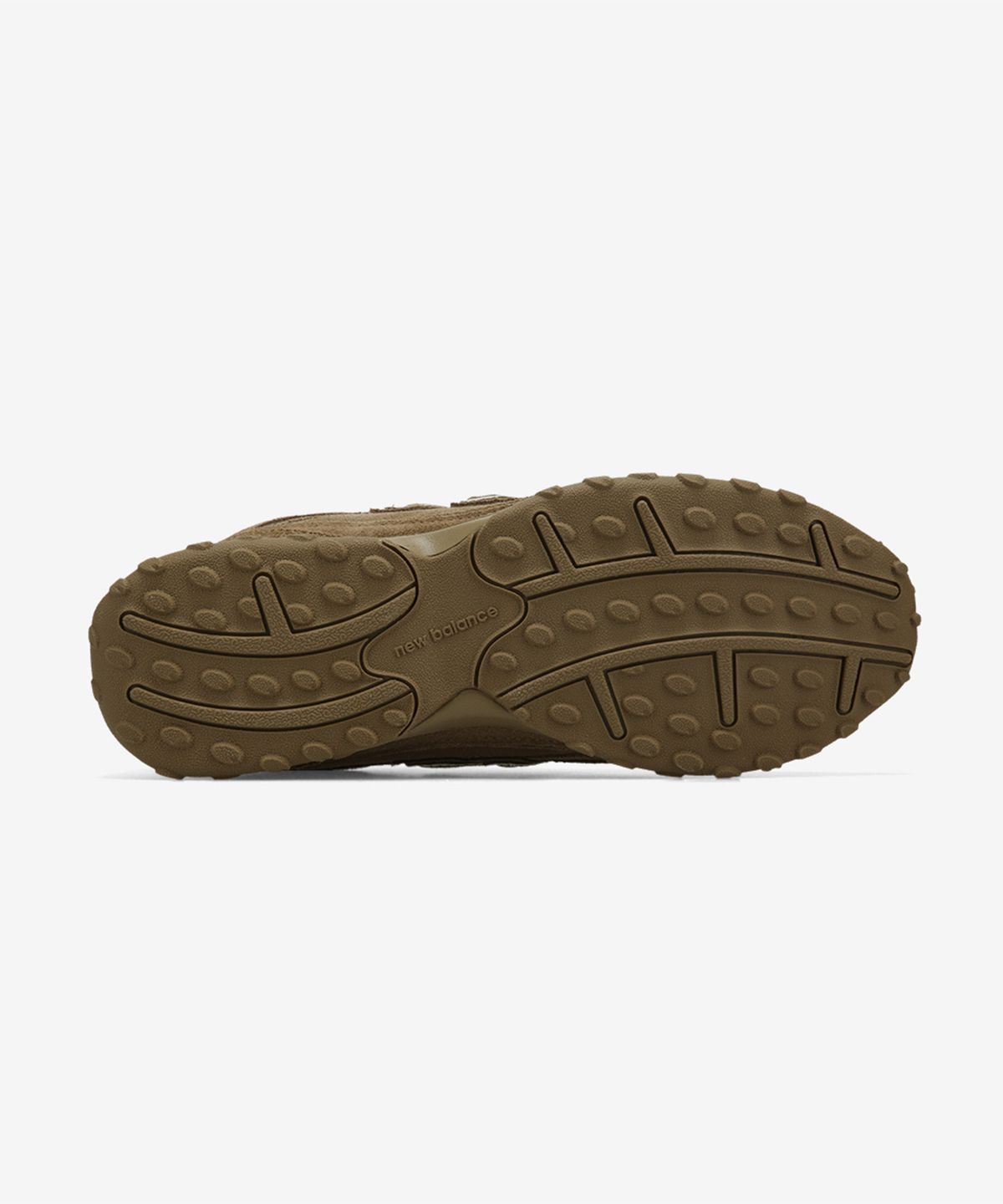 뉴발란스(NEW BALANCE) NBPDGF056A / U204L6JO (BEIGE)