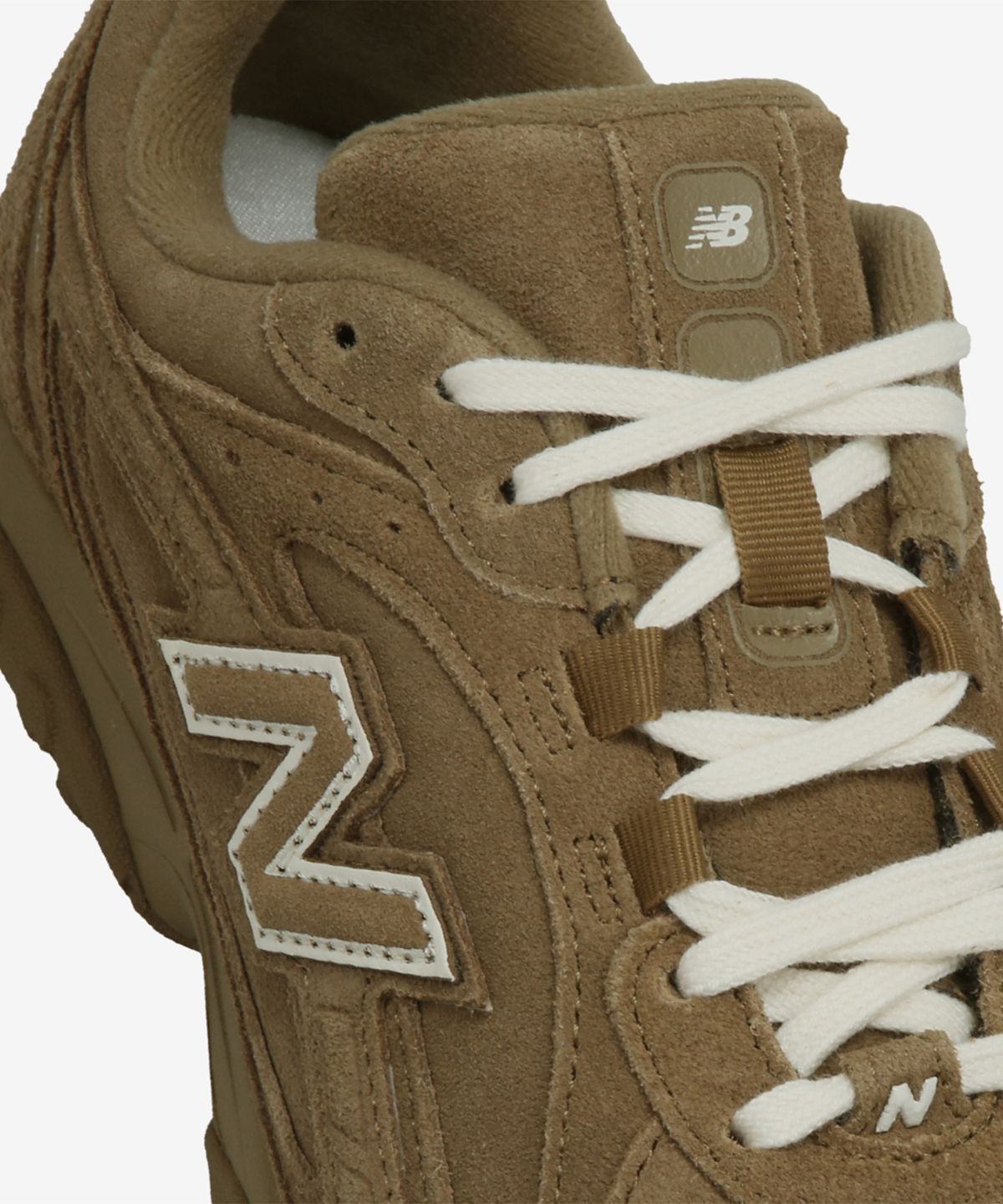 뉴발란스(NEW BALANCE) NBPDGF056A / U204L6JO (BEIGE)