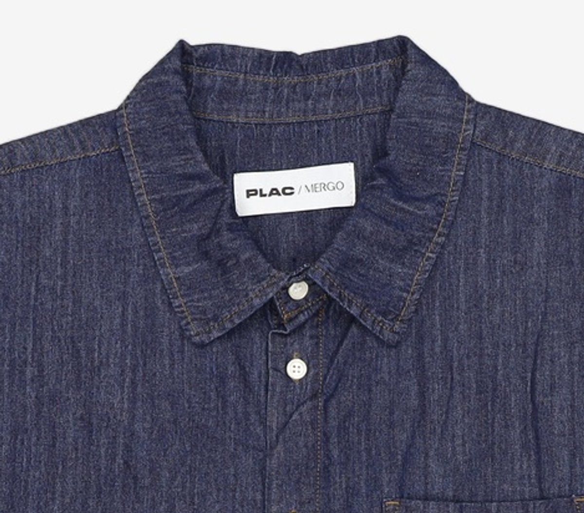 플랙(PLAC) 캐주얼 셔츠 XL