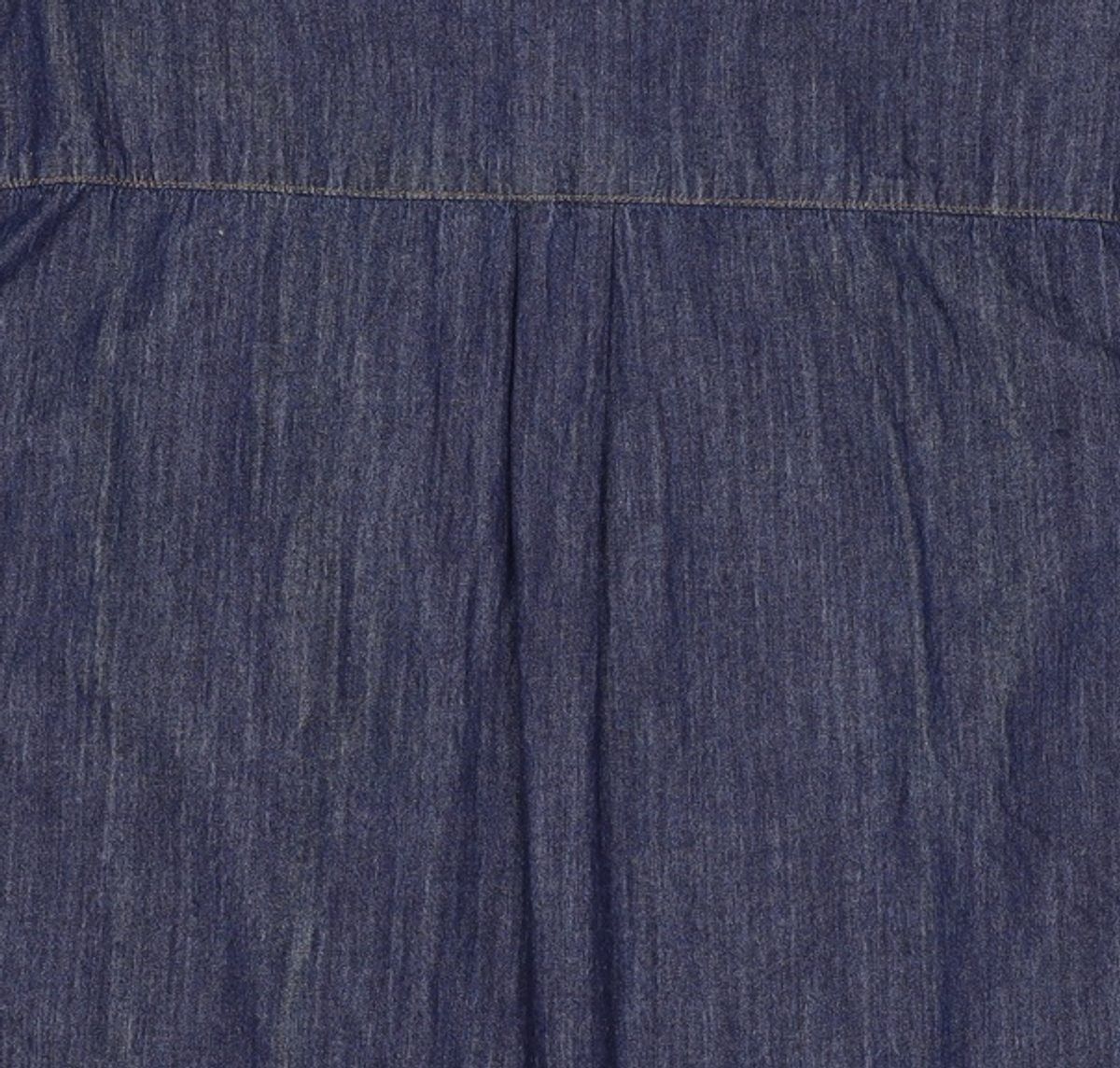 플랙(PLAC) 캐주얼 셔츠 XL
