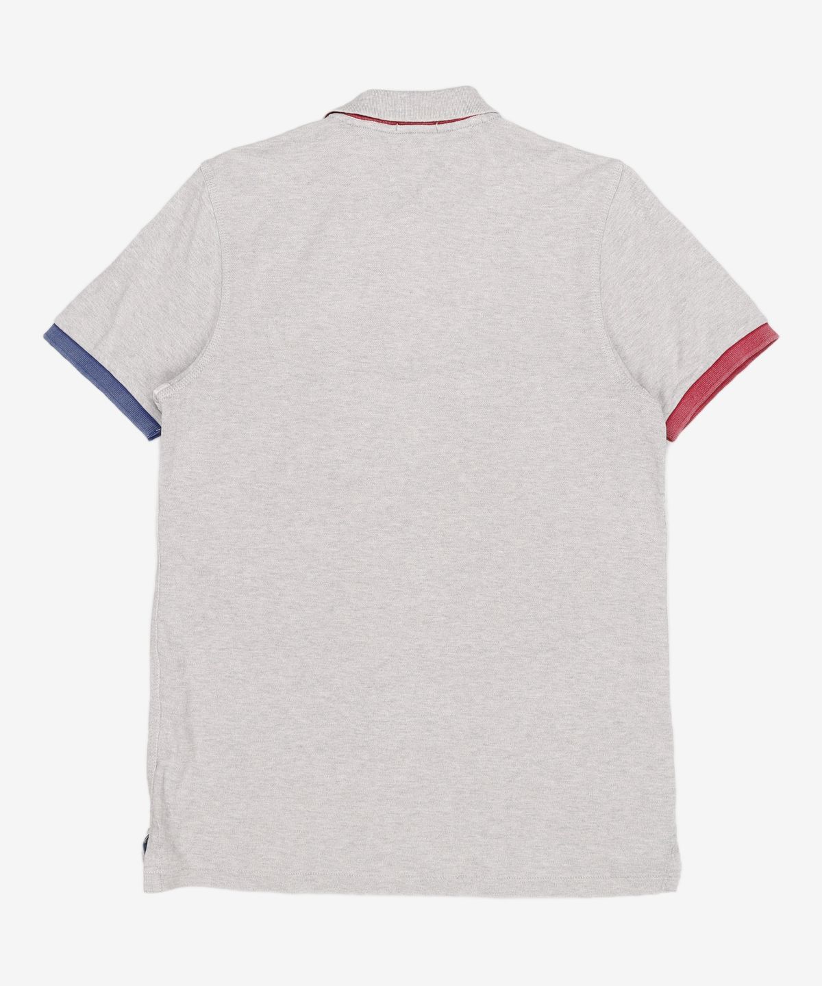 힐피거데님(Hilfiger Denim by Tommy Hilfiger) 피케/카라 티셔츠 L