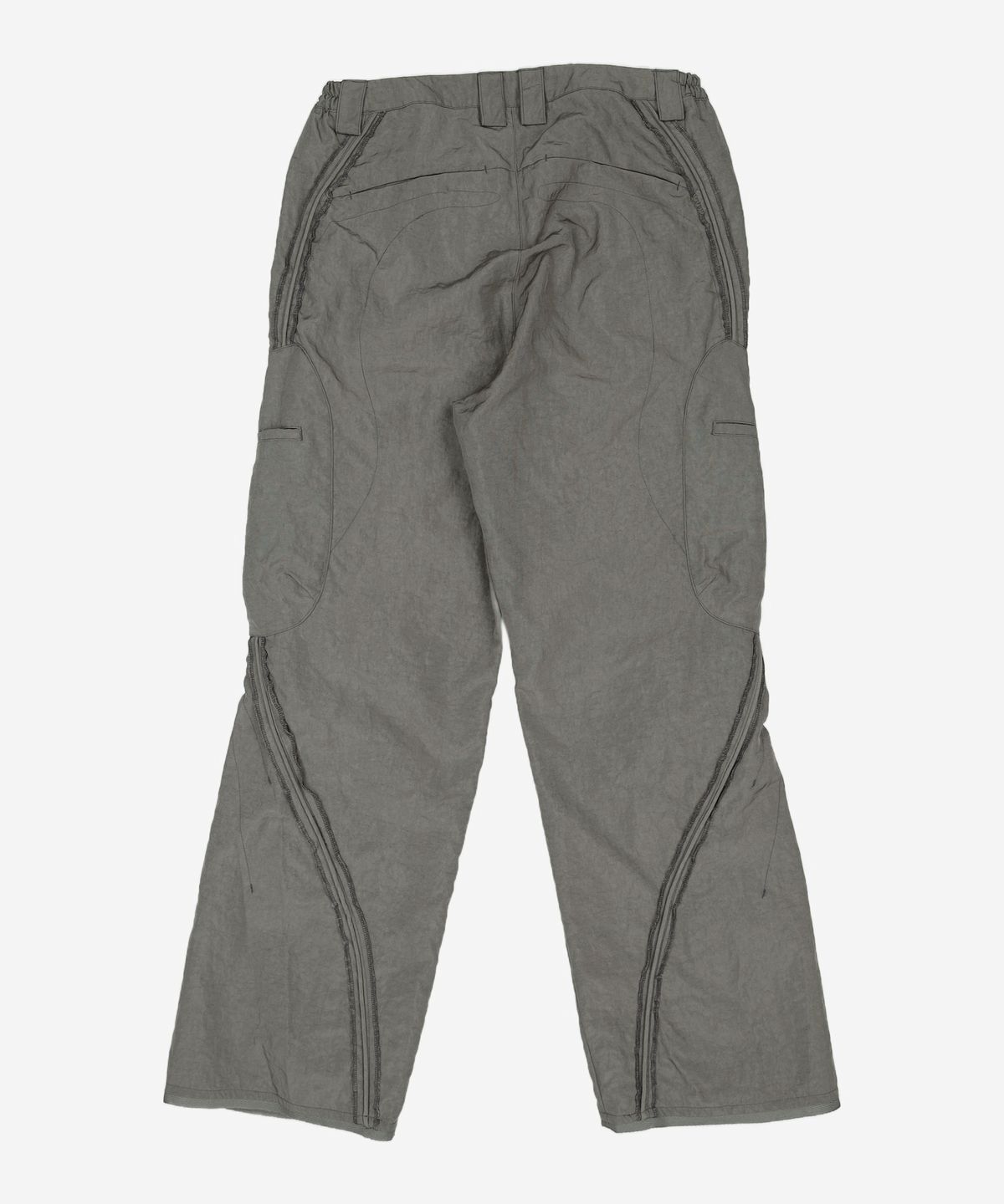 산산기어(SAN SAN GEAR) 기타 바지 2