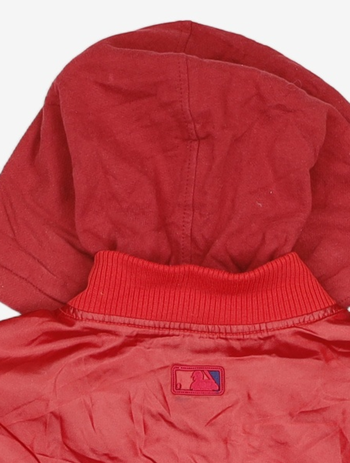엠엘비(MLB) 스타디움 재킷 100