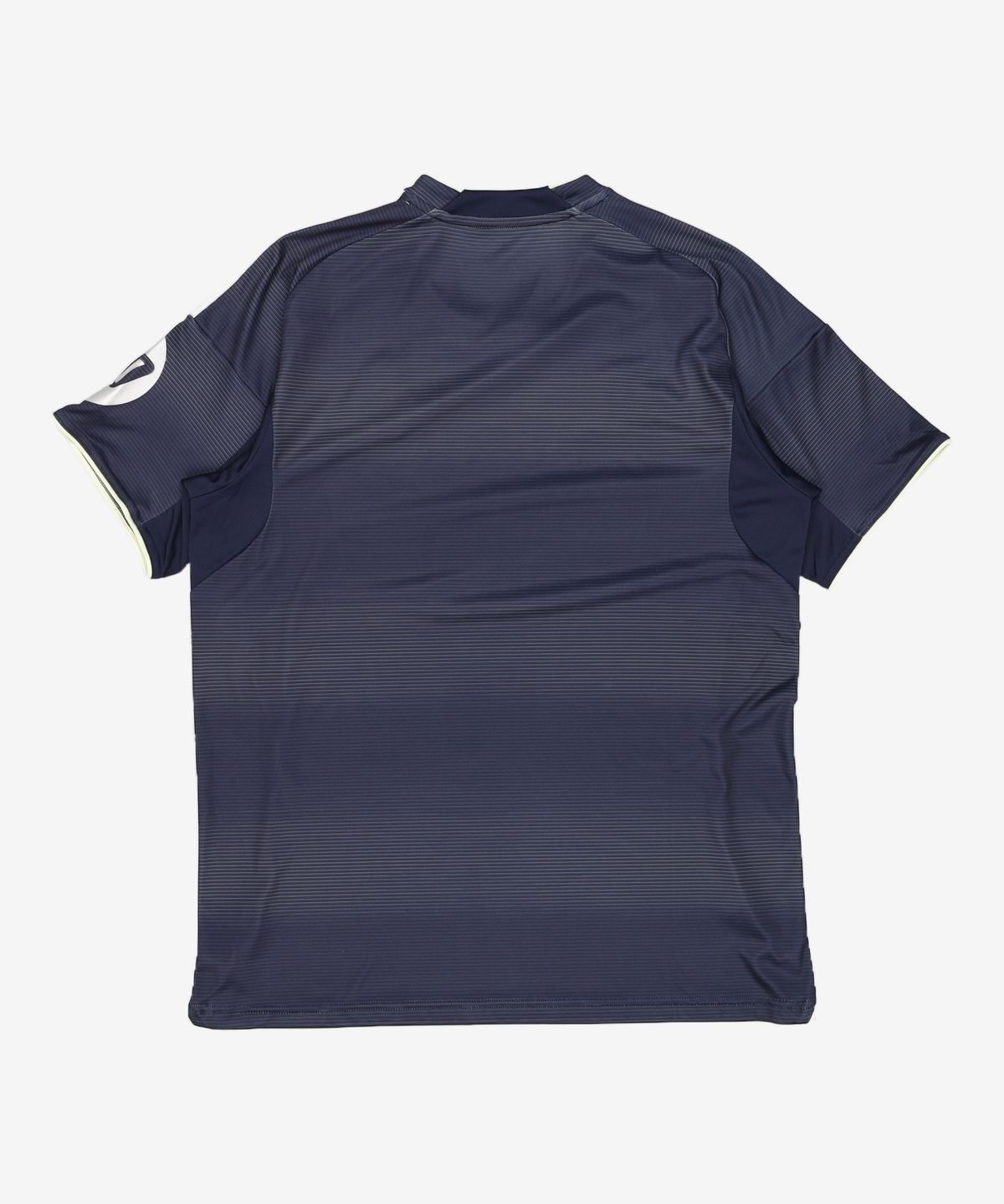 아디다스(ADIDAS) 레알 마드리드 25/26 어웨이 저지 JJ4182 XL