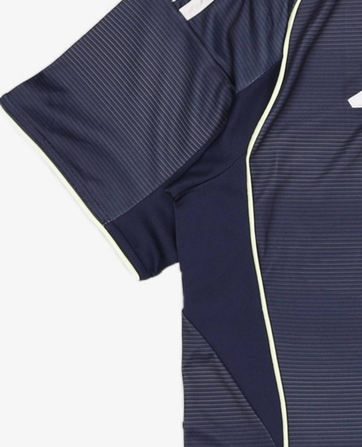 아디다스(ADIDAS) 레알 마드리드 25/26 어웨이 저지 JJ4182 XL