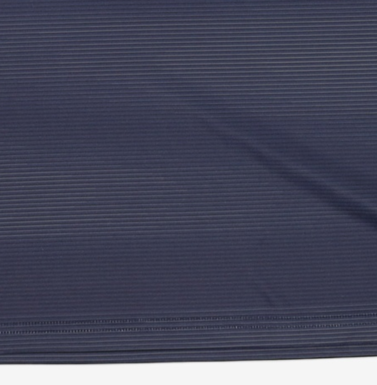아디다스(ADIDAS) 레알 마드리드 25/26 어웨이 저지 JJ4182 XL