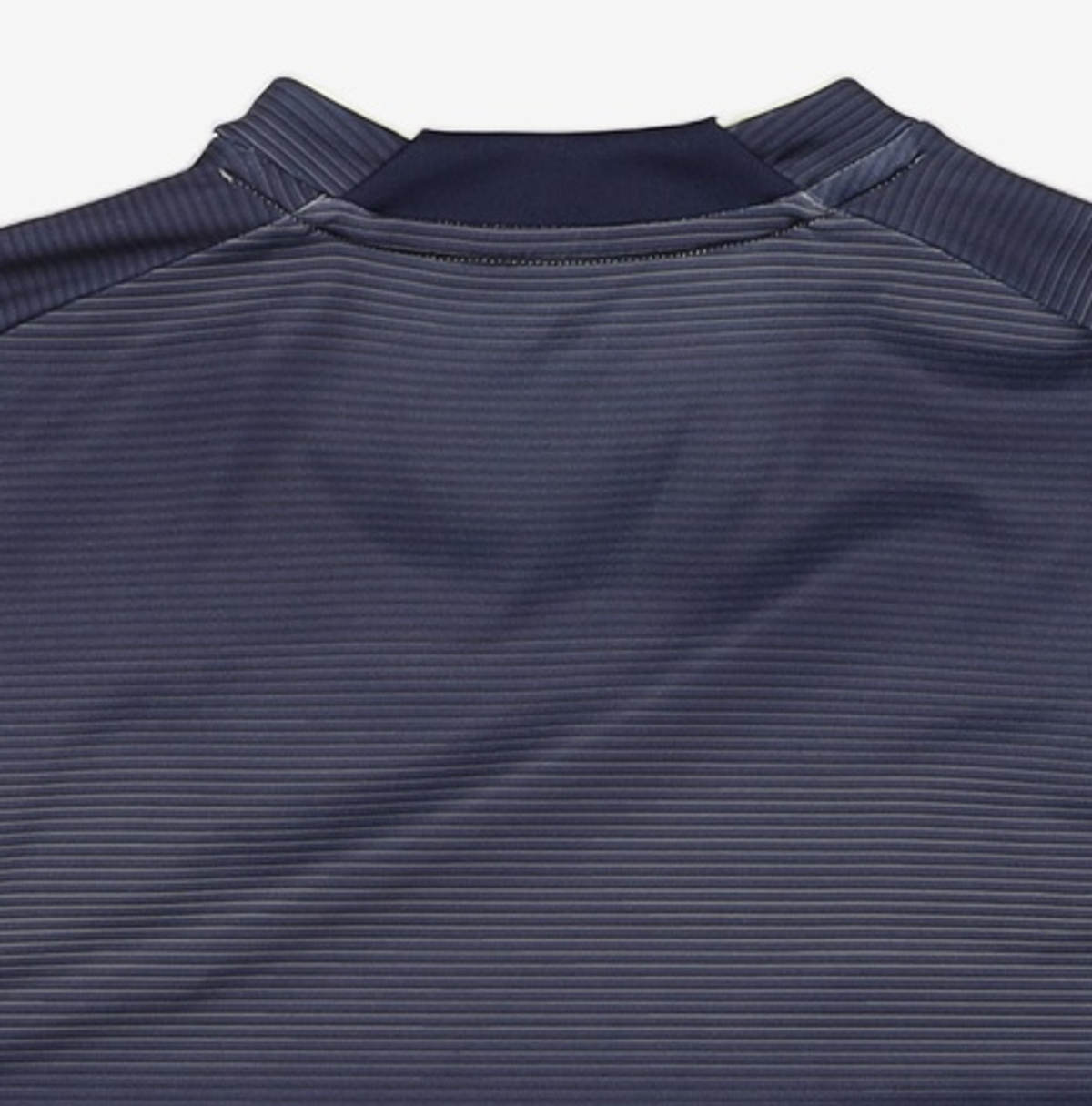아디다스(ADIDAS) 레알 마드리드 25/26 어웨이 저지 JJ4182 XL
