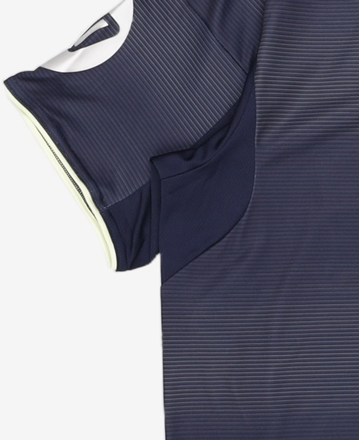 아디다스(ADIDAS) 레알 마드리드 25/26 어웨이 저지 JJ4182 XL