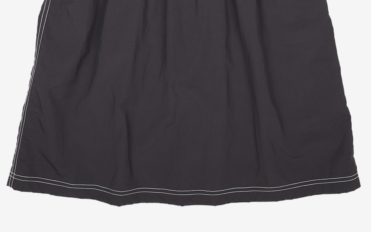 코오롱스포츠(KOLON SPORT) 여성 스티치 아노락 원피스 100