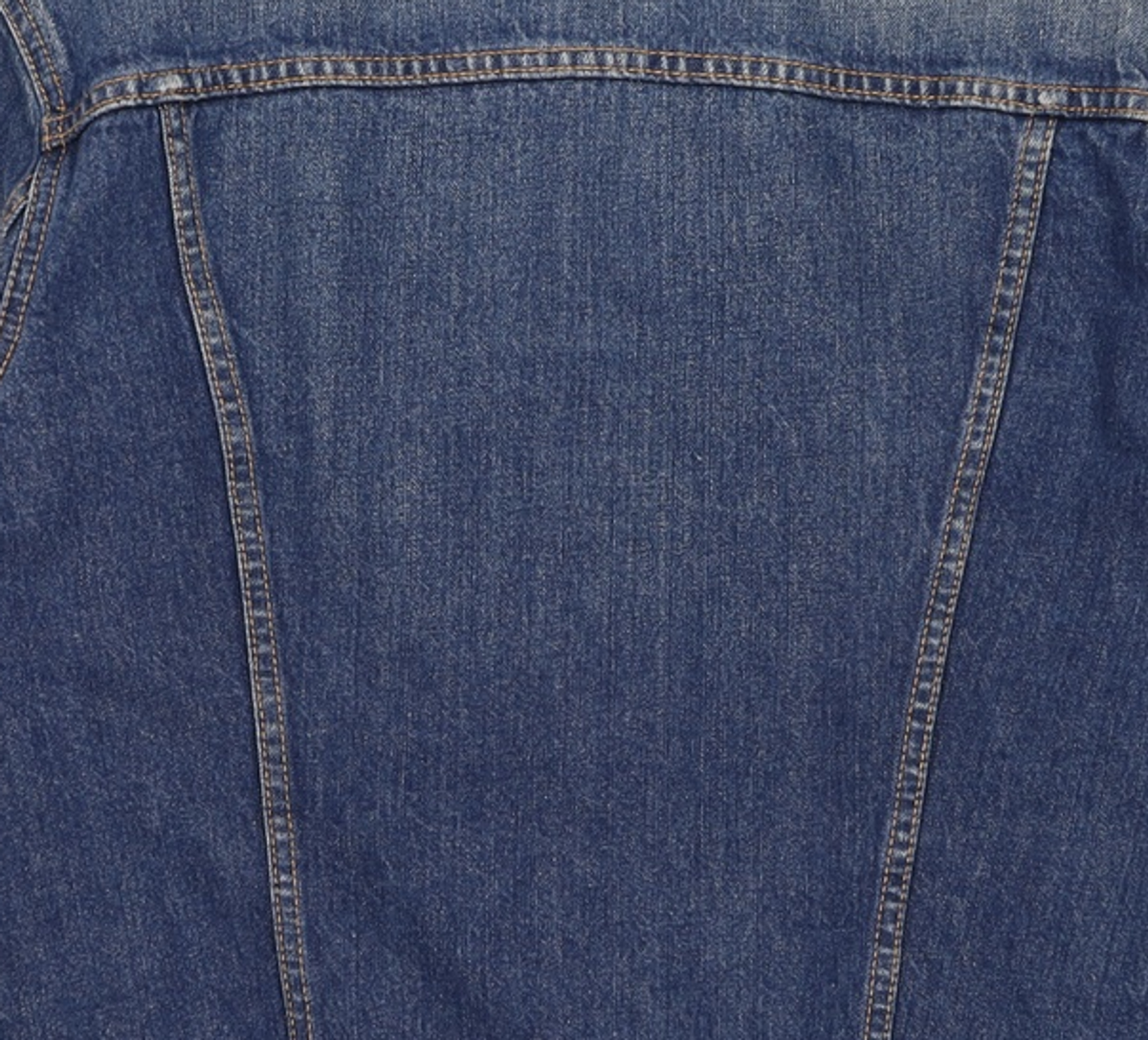 리바이스(LEVI'S) 데님/트러커 재킷 M