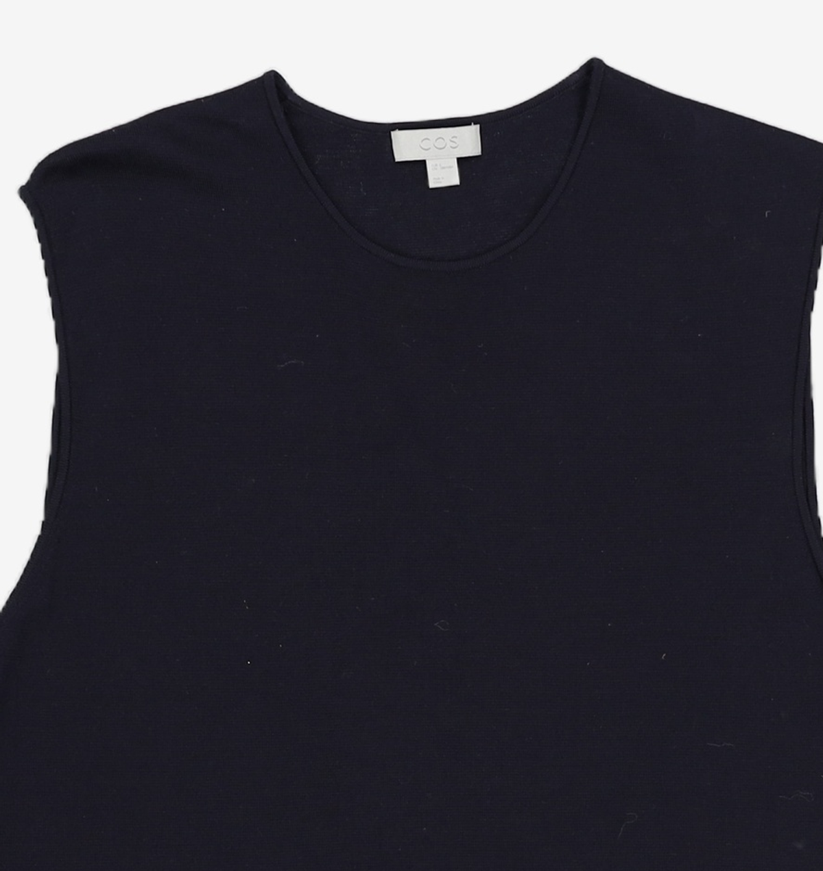 코스(COS) 베스트 L