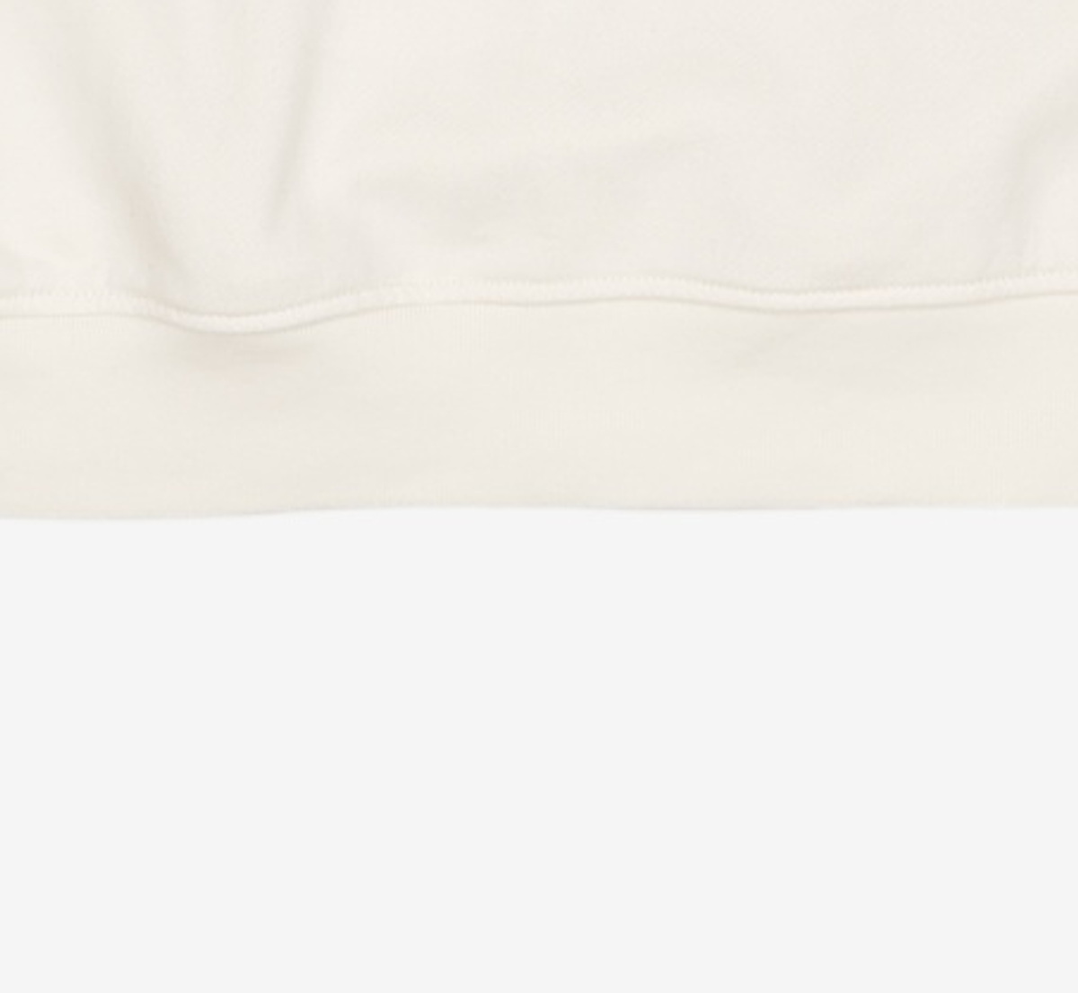 유니클로(UNIQLO) 맨투맨/스웨트셔츠 XL
