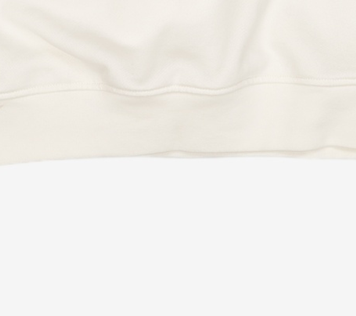 유니클로(UNIQLO) 맨투맨/스웨트셔츠 XL