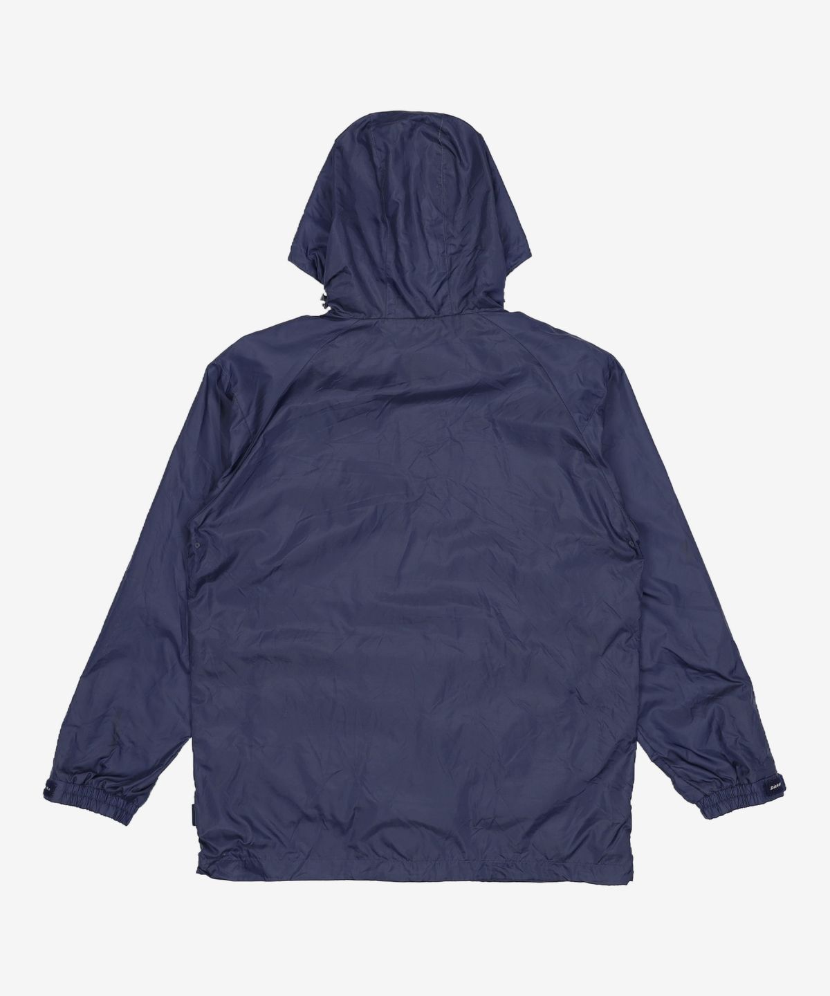디키즈(DICKIES) 나일론/코치 재킷 XL