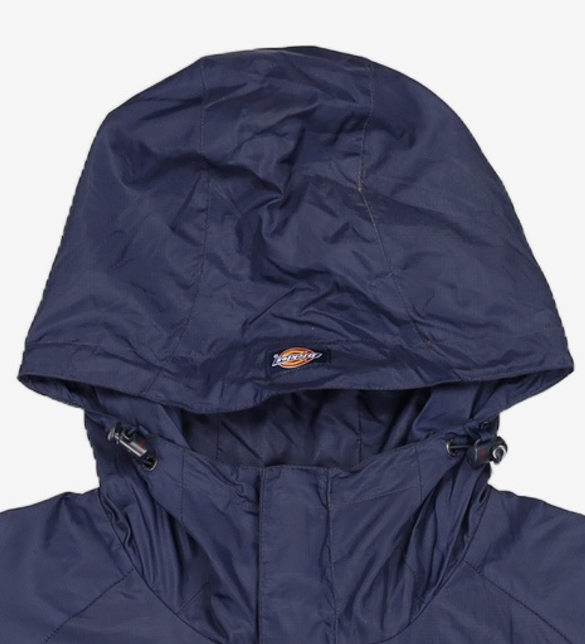 디키즈(DICKIES) 나일론/코치 재킷 XL