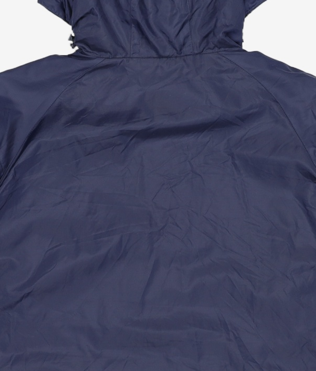 디키즈(DICKIES) 나일론/코치 재킷 XL