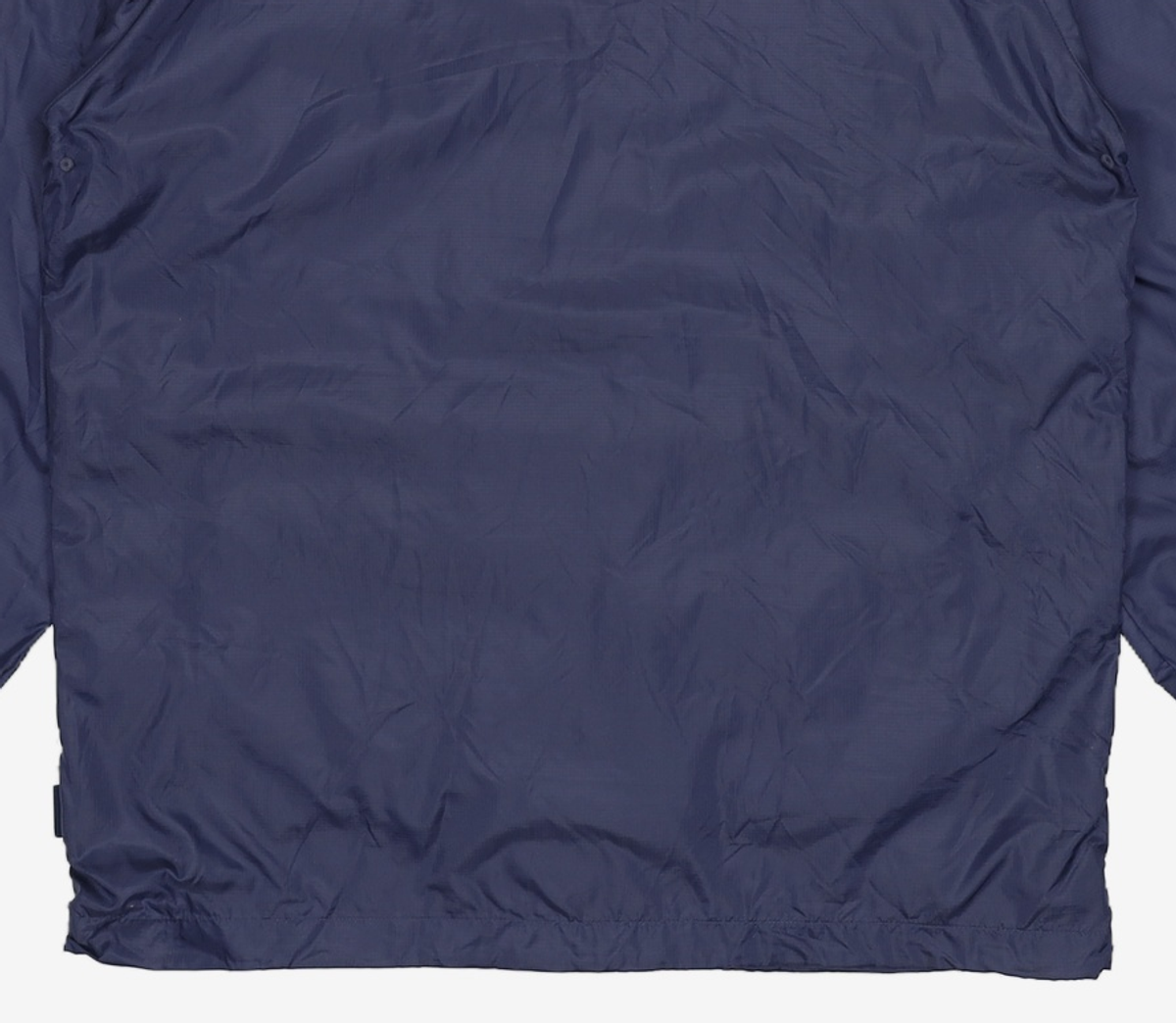 디키즈(DICKIES) 나일론/코치 재킷 XL