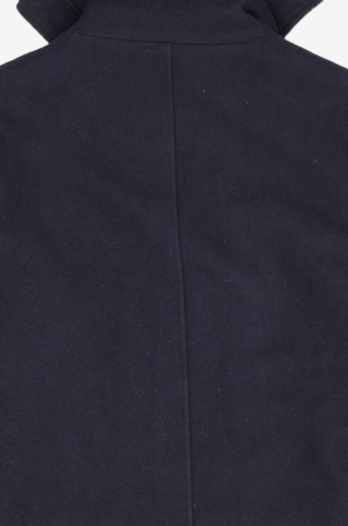 캉골(KANGOL) 겨울 기타 코트 M