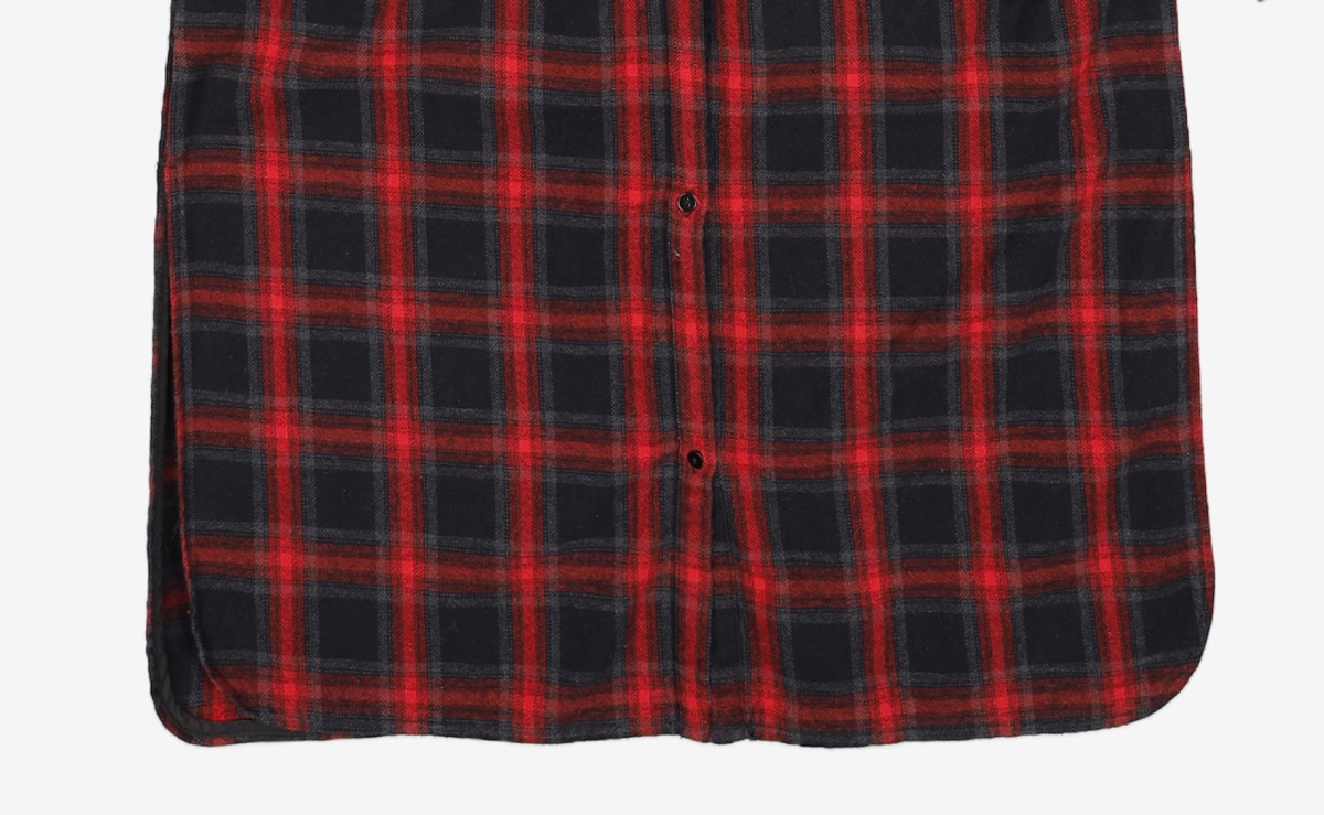 자라(ZARA) 맥시 원피스 M