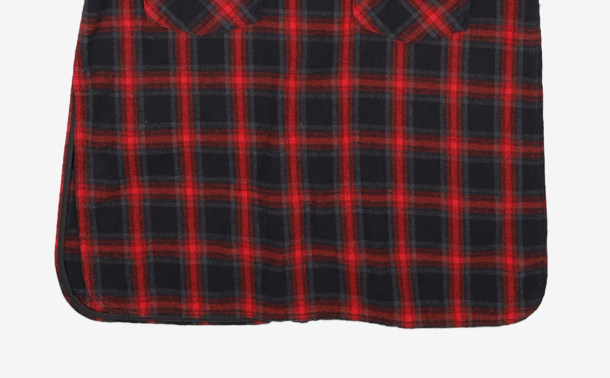 자라(ZARA) 맥시 원피스 M