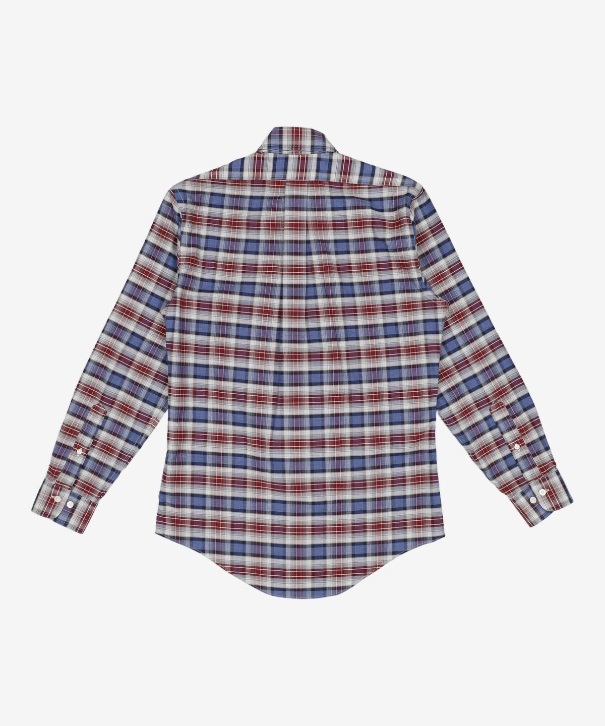 브룩스 브라더스(BROOKS BROTHERS) 캐주얼 셔츠 S
