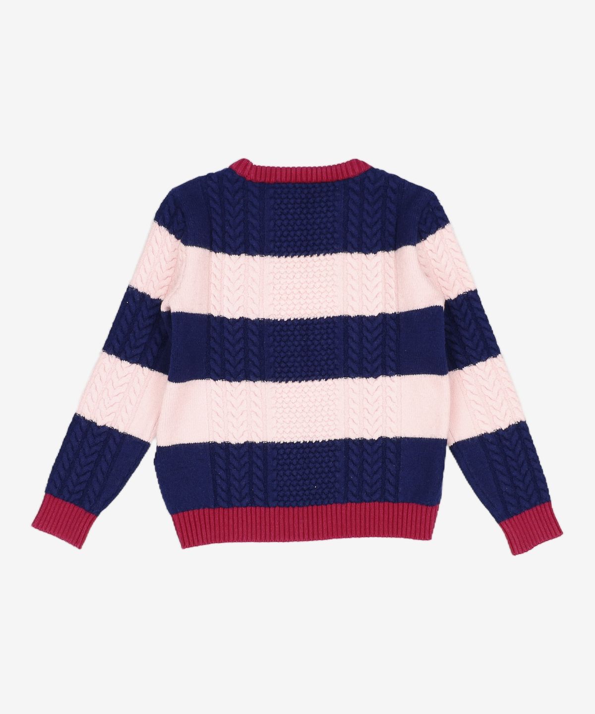 빈폴키즈(BEANPOLE KIDS) 니트/스웨터 155