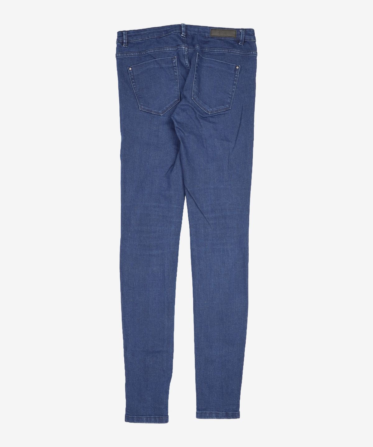 자라(ZARA) 청/데님 팬츠 38