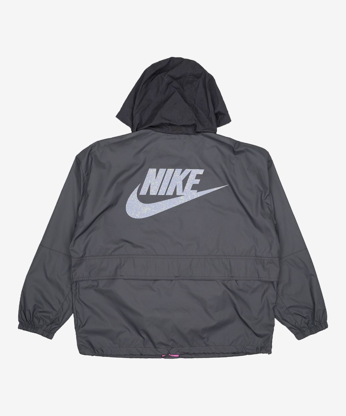 나이키(NIKE) 아노락 재킷 90