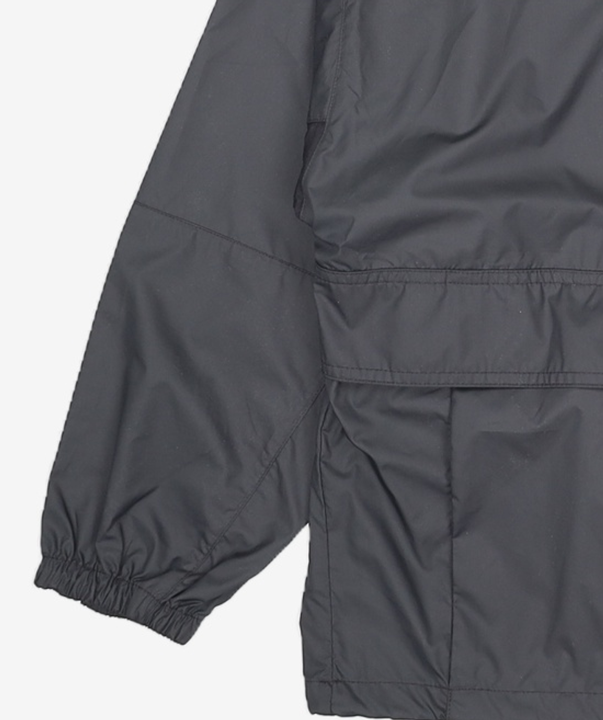 나이키(NIKE) 아노락 재킷 90
