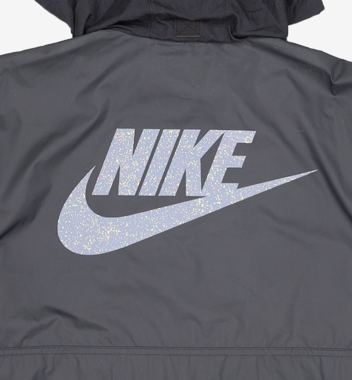 나이키(NIKE) 아노락 재킷 90