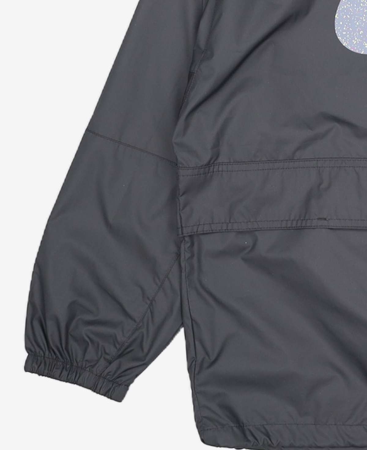 나이키(NIKE) 아노락 재킷 90