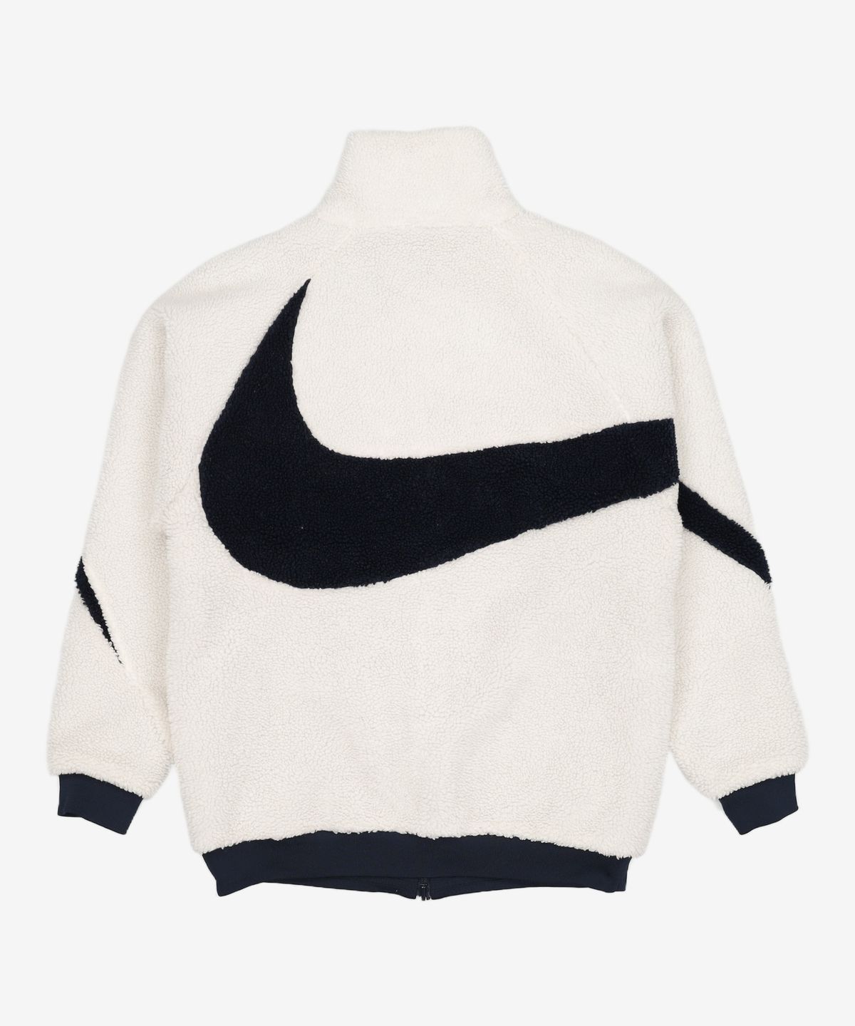 나이키(NIKE) 플리스 M