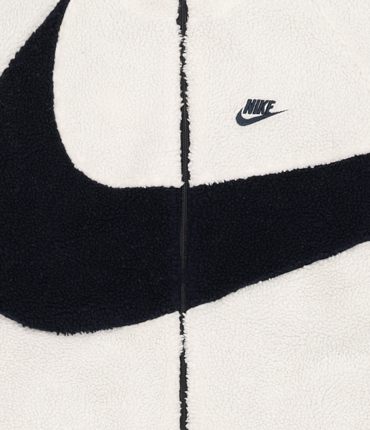 나이키(NIKE) 플리스 M