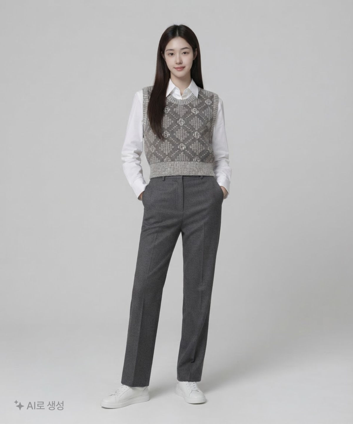 그로브(GROVE) 베스트 FREE