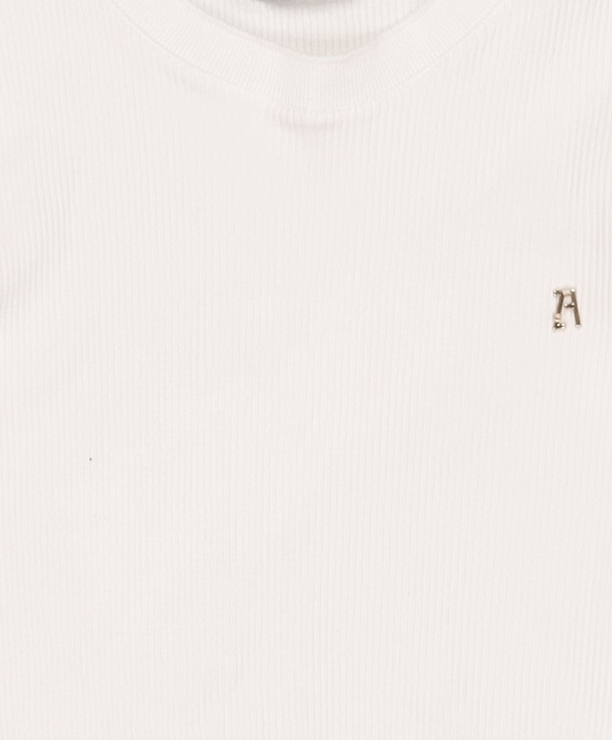 자라(ZARA) 반소매 티셔츠 S