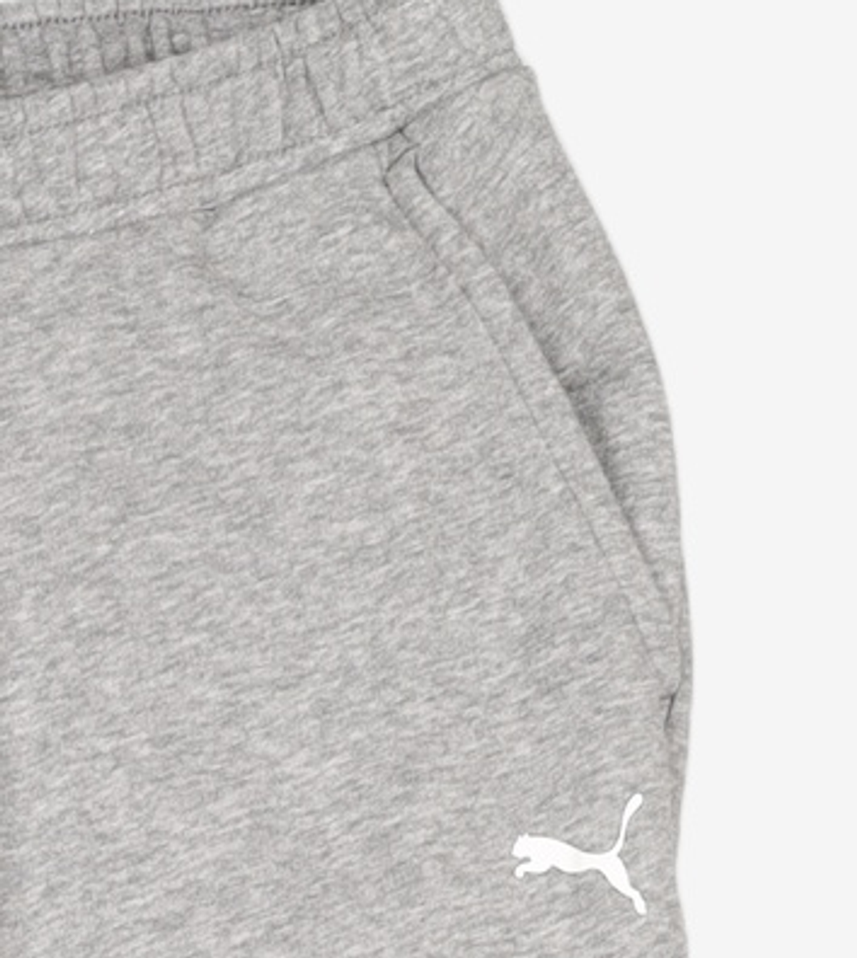 푸마(PUMA) 조거 팬츠 US S