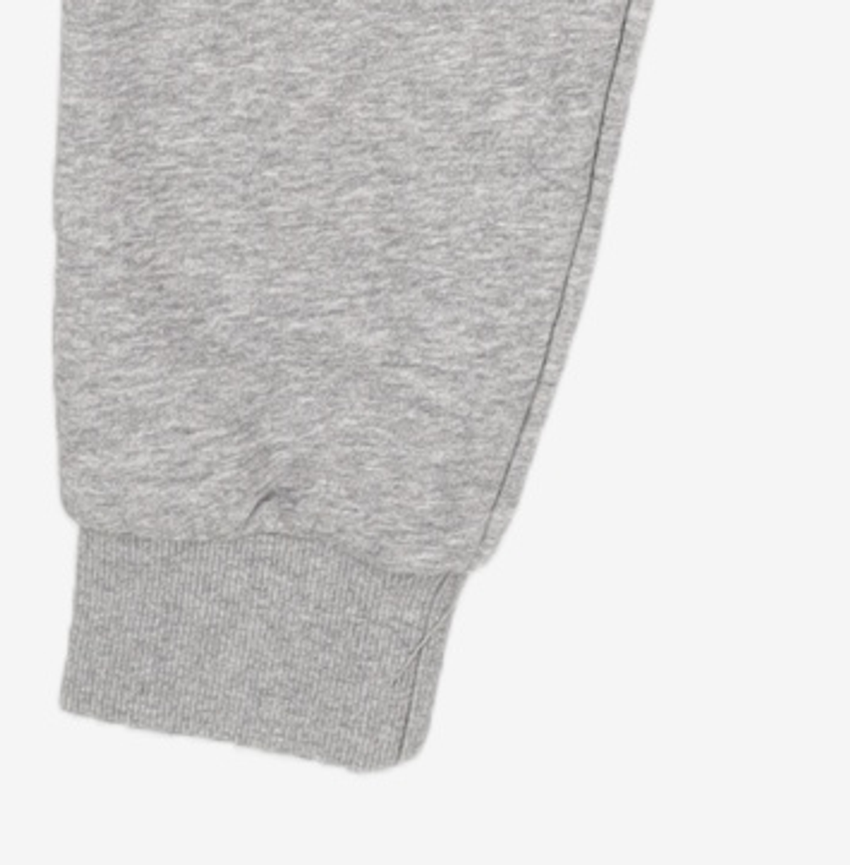 푸마(PUMA) 조거 팬츠 US S