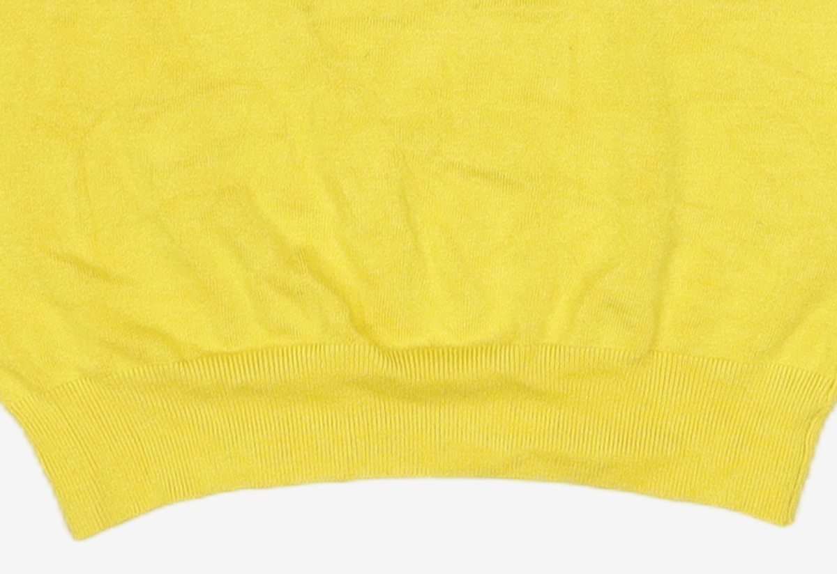 자라(ZARA) 베스트 S
