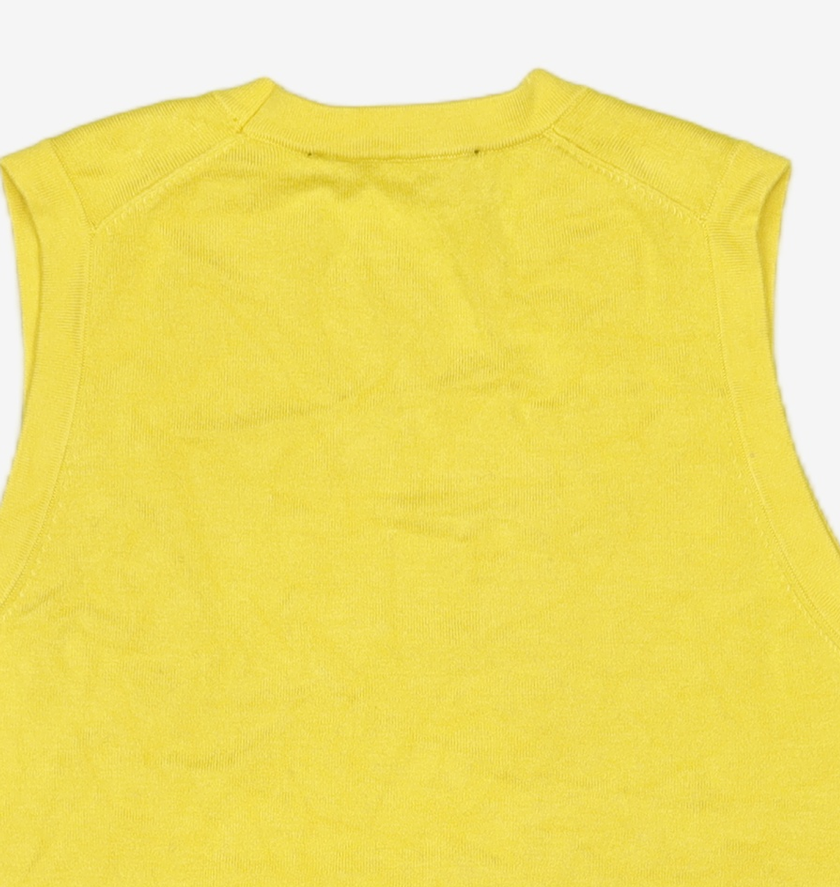 자라(ZARA) 베스트 S