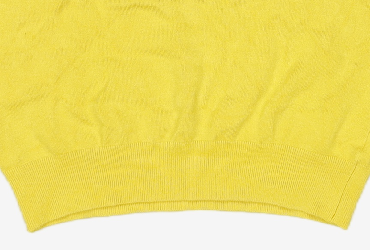 자라(ZARA) 베스트 S