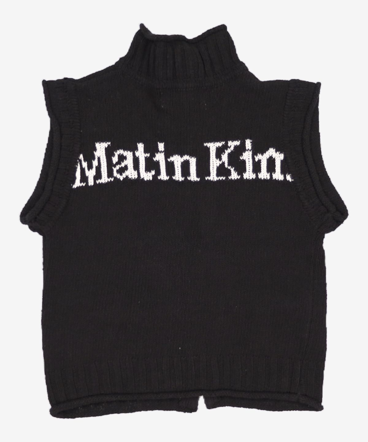 마뗑킴(MATIN KIM) 베스트 S